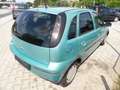 Opel Corsa 1.2 16V Cosmo, Klima, 5-Türer, HU-AU NEU Vert - thumbnail 7