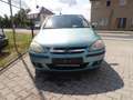 Opel Corsa 1.2 16V Cosmo, Klima, 5-Türer, HU-AU NEU Vert - thumbnail 2