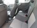 Opel Corsa 1.2 16V Cosmo, Klima, 5-Türer, HU-AU NEU Vert - thumbnail 11