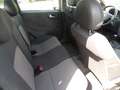Opel Corsa 1.2 16V Cosmo, Klima, 5-Türer, HU-AU NEU Vert - thumbnail 9
