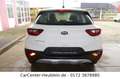Kia Stonic Edition 7 Weiß - thumbnail 5