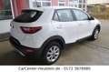 Kia Stonic Edition 7 Weiß - thumbnail 6