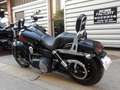 Harley-Davidson Dyna Fat Bob Noir - thumbnail 4