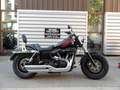 Harley-Davidson Dyna Fat Bob Noir - thumbnail 1