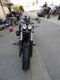 Harley-Davidson Dyna Fat Bob Noir - thumbnail 6
