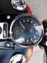 Harley-Davidson Dyna Fat Bob Noir - thumbnail 9