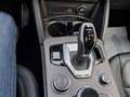 Alfa Romeo Stelvio Stelvio 2.2 Ti Q4 190cv - thumbnail 10