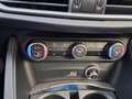 Alfa Romeo Stelvio Stelvio 2.2 Ti Q4 190cv - thumbnail 9