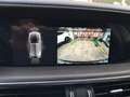 Alfa Romeo Stelvio Stelvio 2.2 Ti Q4 190cv - thumbnail 8