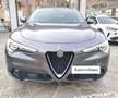 Alfa Romeo Stelvio Stelvio 2.2 Ti Q4 190cv - thumbnail 1