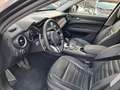 Alfa Romeo Stelvio Stelvio 2.2 Ti Q4 190cv - thumbnail 12
