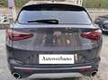 Alfa Romeo Stelvio Stelvio 2.2 Ti Q4 190cv - thumbnail 3