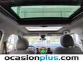 MINI Cooper Countryman AUT. Azul - thumbnail 6