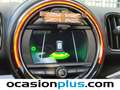 MINI Cooper Countryman AUT. Azul - thumbnail 8