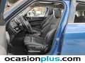 MINI Cooper Countryman AUT. Azul - thumbnail 10