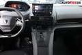 Peugeot Rifter GT M1 AT Pano Keyl Nav Kam 2xPDC ACC TotW 96 kW... Grau - thumbnail 7