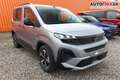 Peugeot Rifter GT M1 AT Pano Keyl Nav Kam 2xPDC ACC TotW 96 kW... Grau - thumbnail 1