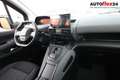 Peugeot Rifter GT M1 AT Pano Keyl Nav Kam 2xPDC ACC TotW 96 kW... Grau - thumbnail 8