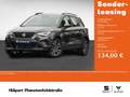 SEAT Arona 1.0 ROAD EDITION DSG PDC RFK SHZ VOLL-LED Gris - thumbnail 1
