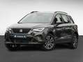SEAT Arona 1.0 ROAD EDITION DSG PDC RFK SHZ VOLL-LED Gris - thumbnail 2