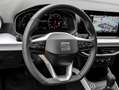 SEAT Arona 1.0 ROAD EDITION DSG PDC RFK SHZ VOLL-LED Gris - thumbnail 9