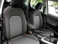 SEAT Arona 1.0 ROAD EDITION DSG PDC RFK SHZ VOLL-LED Gris - thumbnail 7