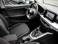 SEAT Arona 1.0 ROAD EDITION DSG PDC RFK SHZ VOLL-LED Gris - thumbnail 4