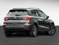 SEAT Arona 1.0 ROAD EDITION DSG PDC RFK SHZ VOLL-LED Gris - thumbnail 3