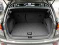 SEAT Arona 1.0 ROAD EDITION DSG PDC RFK SHZ VOLL-LED Gris - thumbnail 16