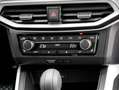 SEAT Arona 1.0 ROAD EDITION DSG PDC RFK SHZ VOLL-LED Gris - thumbnail 13