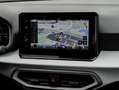 SEAT Arona 1.0 ROAD EDITION DSG PDC RFK SHZ VOLL-LED Gris - thumbnail 8