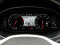 SEAT Arona 1.0 ROAD EDITION DSG PDC RFK SHZ VOLL-LED Gris - thumbnail 12