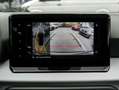 SEAT Arona 1.0 ROAD EDITION DSG PDC RFK SHZ VOLL-LED Gris - thumbnail 11