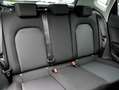 SEAT Arona 1.0 ROAD EDITION DSG PDC RFK SHZ VOLL-LED Gris - thumbnail 5