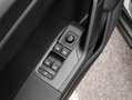 SEAT Arona 1.0 ROAD EDITION DSG PDC RFK SHZ VOLL-LED Gris - thumbnail 14