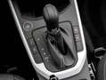 SEAT Arona 1.0 ROAD EDITION DSG PDC RFK SHZ VOLL-LED Gris - thumbnail 10