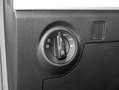 SEAT Arona 1.0 ROAD EDITION DSG PDC RFK SHZ VOLL-LED Gris - thumbnail 15