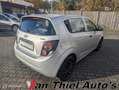 Chevrolet Aveo 1.2 LS AIRCO CRUISCONTROL Argent - thumbnail 7