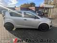 Chevrolet Aveo 1.2 LS AIRCO CRUISCONTROL Silber - thumbnail 5