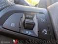Chevrolet Aveo 1.2 LS AIRCO CRUISCONTROL Silber - thumbnail 9