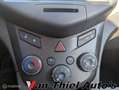 Chevrolet Aveo 1.2 LS AIRCO CRUISCONTROL Argent - thumbnail 10