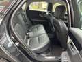 Jaguar XF 3.0d Portfolio Noir - thumbnail 13