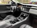 Jaguar XF 3.0d Portfolio Noir - thumbnail 11