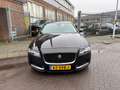 Jaguar XF 3.0d Portfolio Noir - thumbnail 2