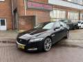 Jaguar XF 3.0d Portfolio Noir - thumbnail 1