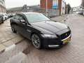 Jaguar XF 3.0d Portfolio Noir - thumbnail 3