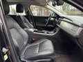 Jaguar XF 3.0d Portfolio Noir - thumbnail 9