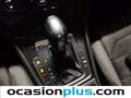 Volkswagen Golf Variant 1.4 TSI Advance DSG7 Blanco - thumbnail 5