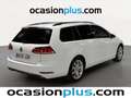 Volkswagen Golf Variant 1.4 TSI Advance DSG7 Blanco - thumbnail 4