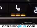 Volkswagen Golf Variant 1.4 TSI Advance DSG7 Blanco - thumbnail 6